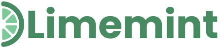 Limemint Logo